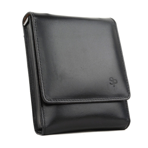 Remington RM380 Belt Clip Holster Remington RM380 Belt Clip Holster