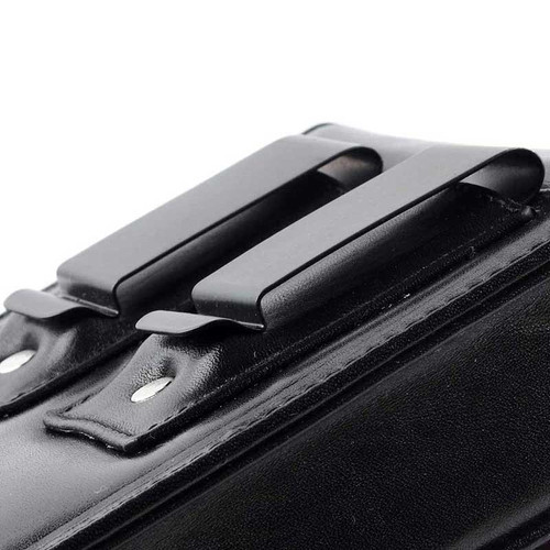 Springfield Micro Compact Holster Springfield Micro Compact Holster