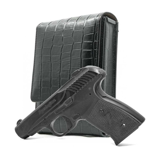 Remington R51 Holster