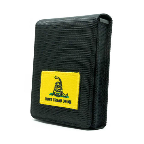 Sphinx SDP Compact Holster