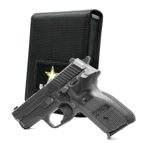 Sig P229C Holster