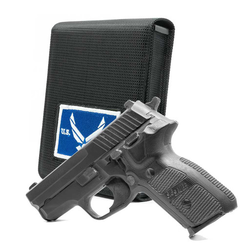 Sig P229C Holster