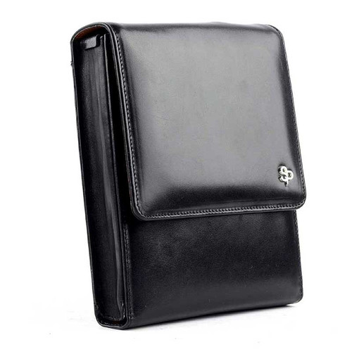 Bersa Thunder 380 Concealed Carry Holster (Belt Loop) Bersa Thunder 380 Concealed Carry Holster (Belt Loop)