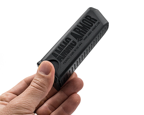 Kahr PM40 Ammo Armor Kahr PM40 Ammo Armor