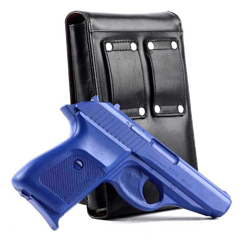 Sig P290 Concealed Carry Holster