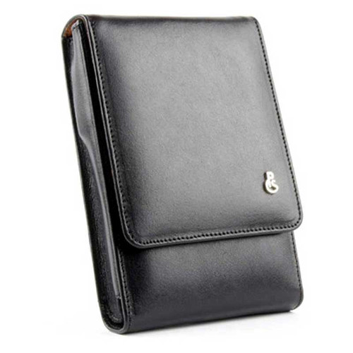 Keltec P32 Holster Keltec P32 Holster