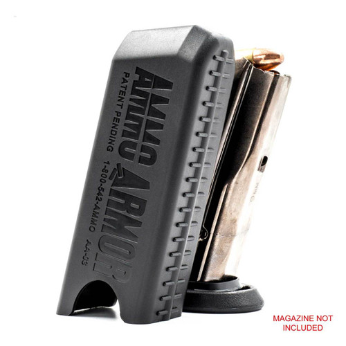 Ruger American Compact Magazine Protector