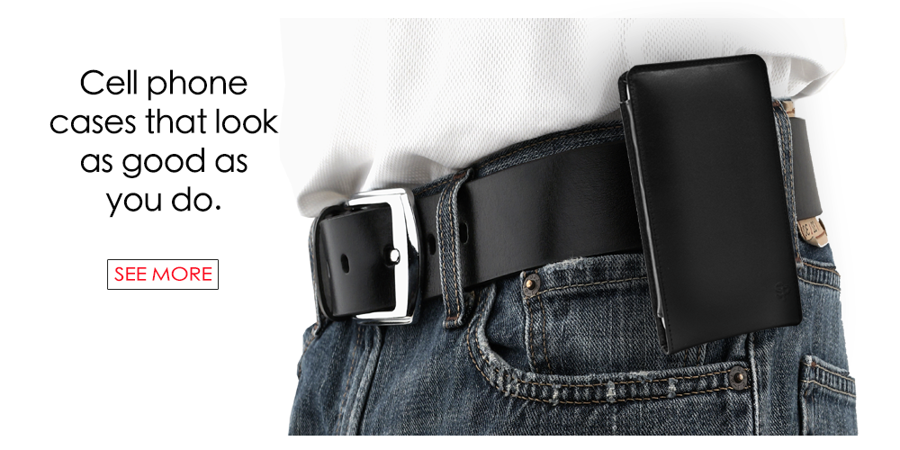 Sneaky Pete Holsters Concealed Carry Perfection