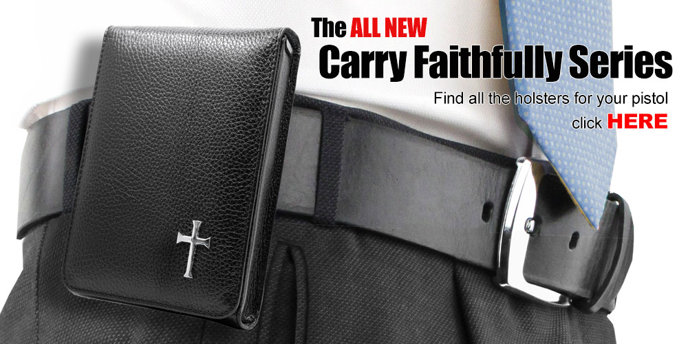 Sneaky Pete Holsters Concealed Carry Perfection