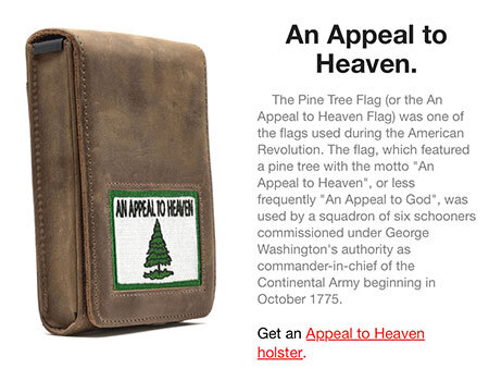appeal2b.jpg