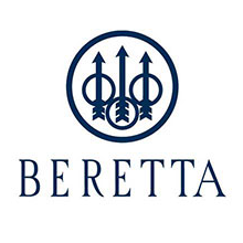 beretta3.png