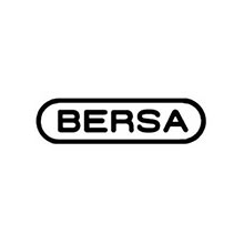 bersa3.png