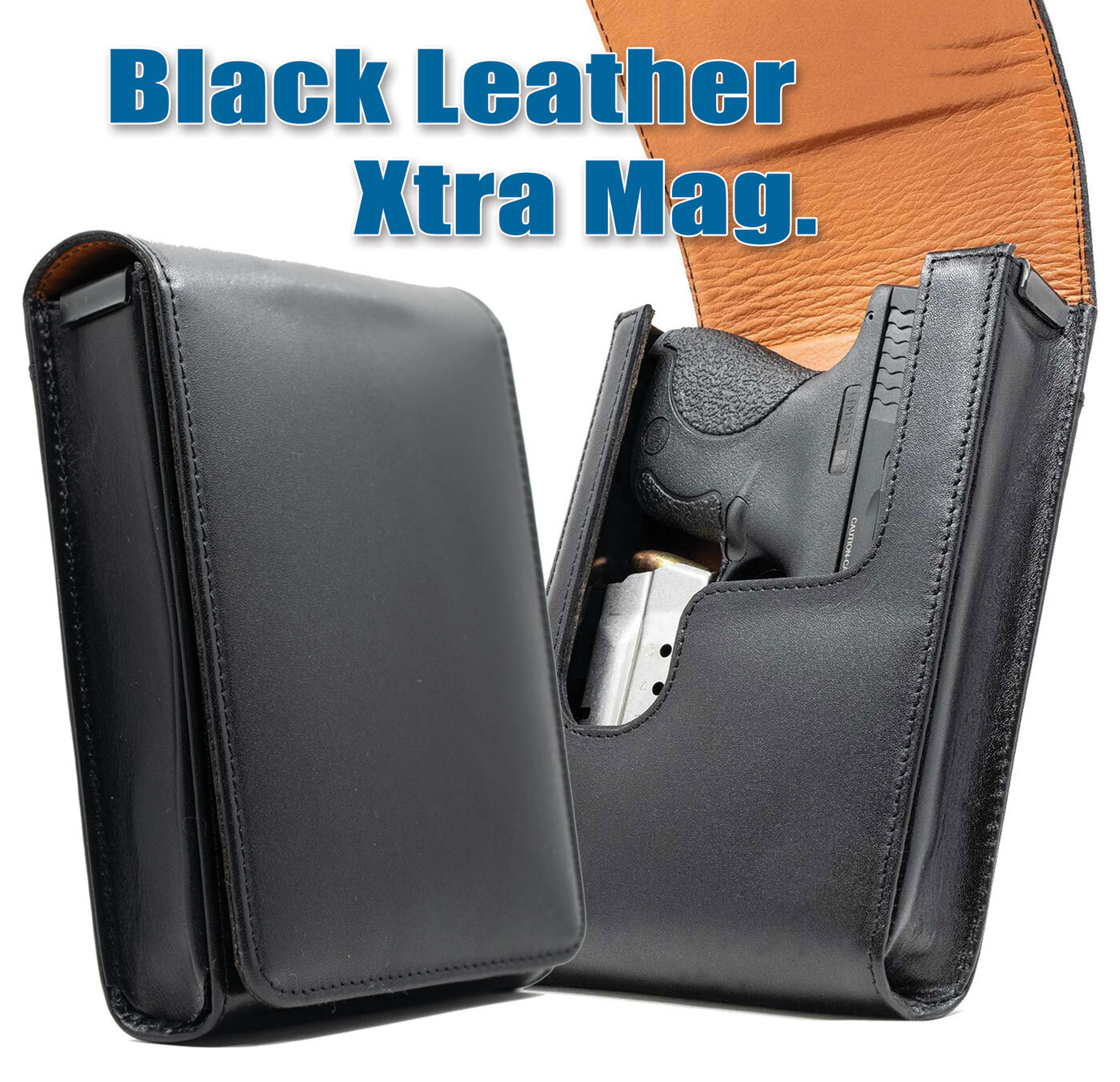 black-leather-xtra.jpg
