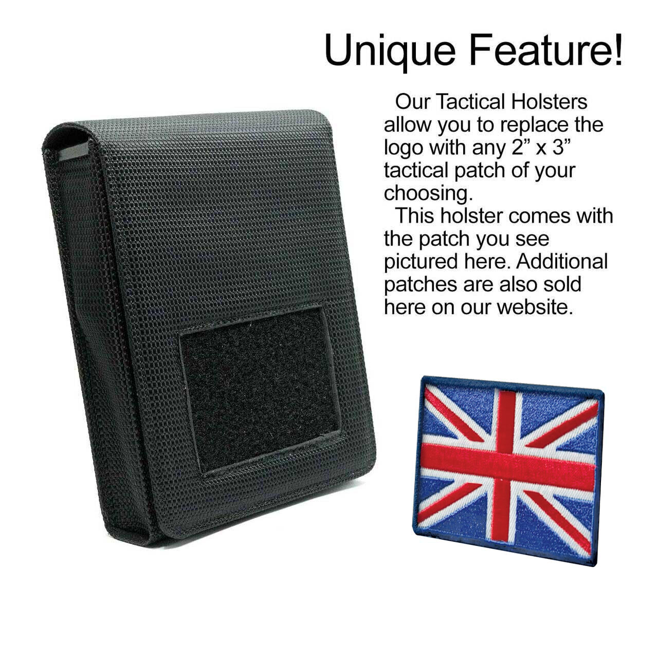 british4.jpg