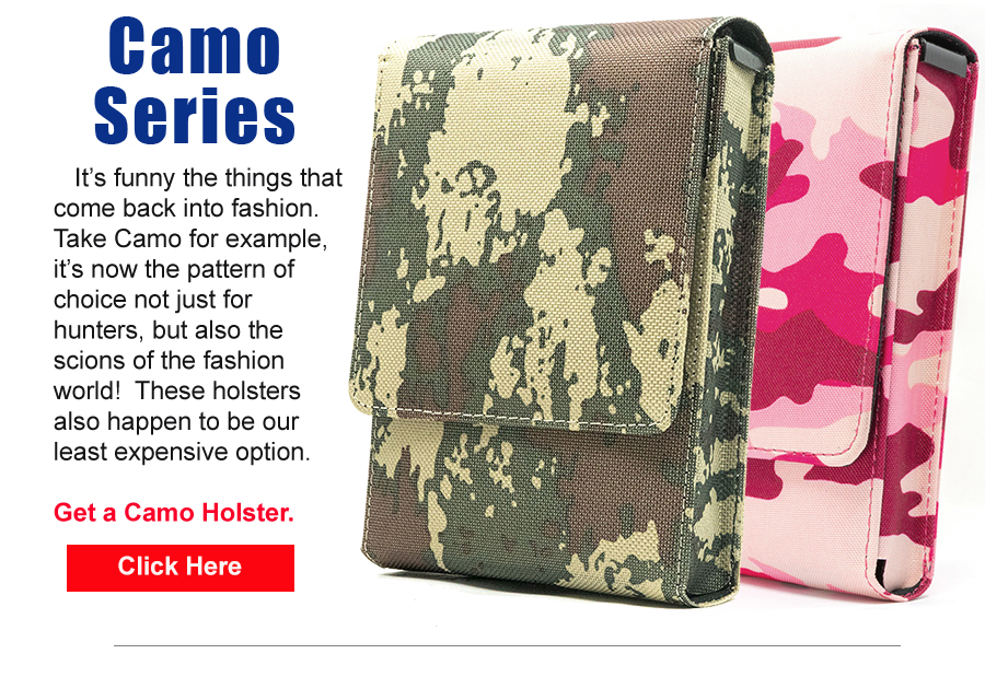 camoseries.jpg