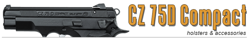 cz-75d-categoryheader.png