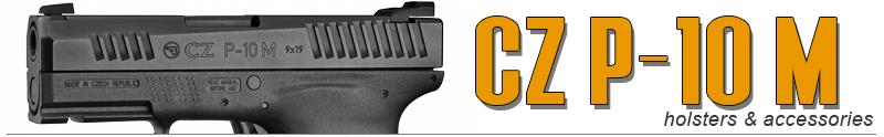 cz-p10-m-header.png