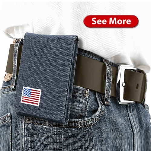 denim-flag-thumb-1.jpg