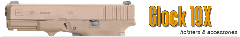 glock-19x-holsters.png