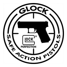 glock3a.png