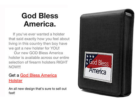 god.jpg
