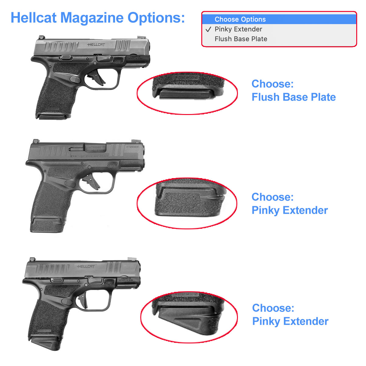 hellcat-magazine-options.jpg