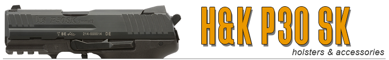 hk-p30-sk-holsters.png