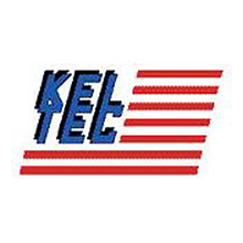 keltec3.png