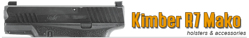 kimber-r7-mako-holsters.png