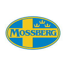 mossbewrg3.png