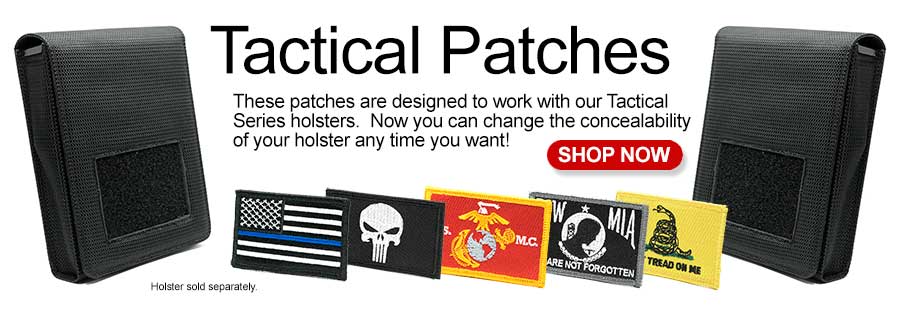 patches2.jpg