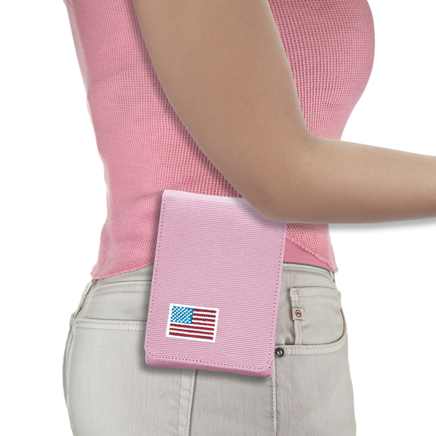 pink-flag-image-2.jpg