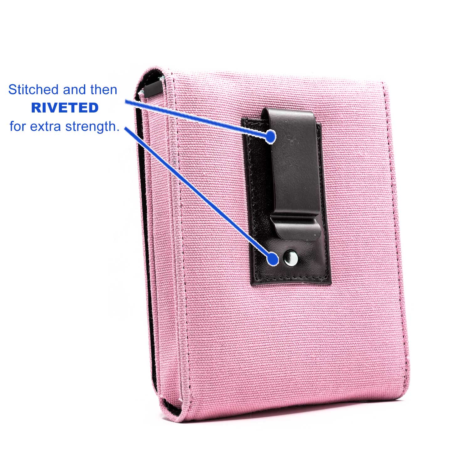 pink-flag-image-3.jpg