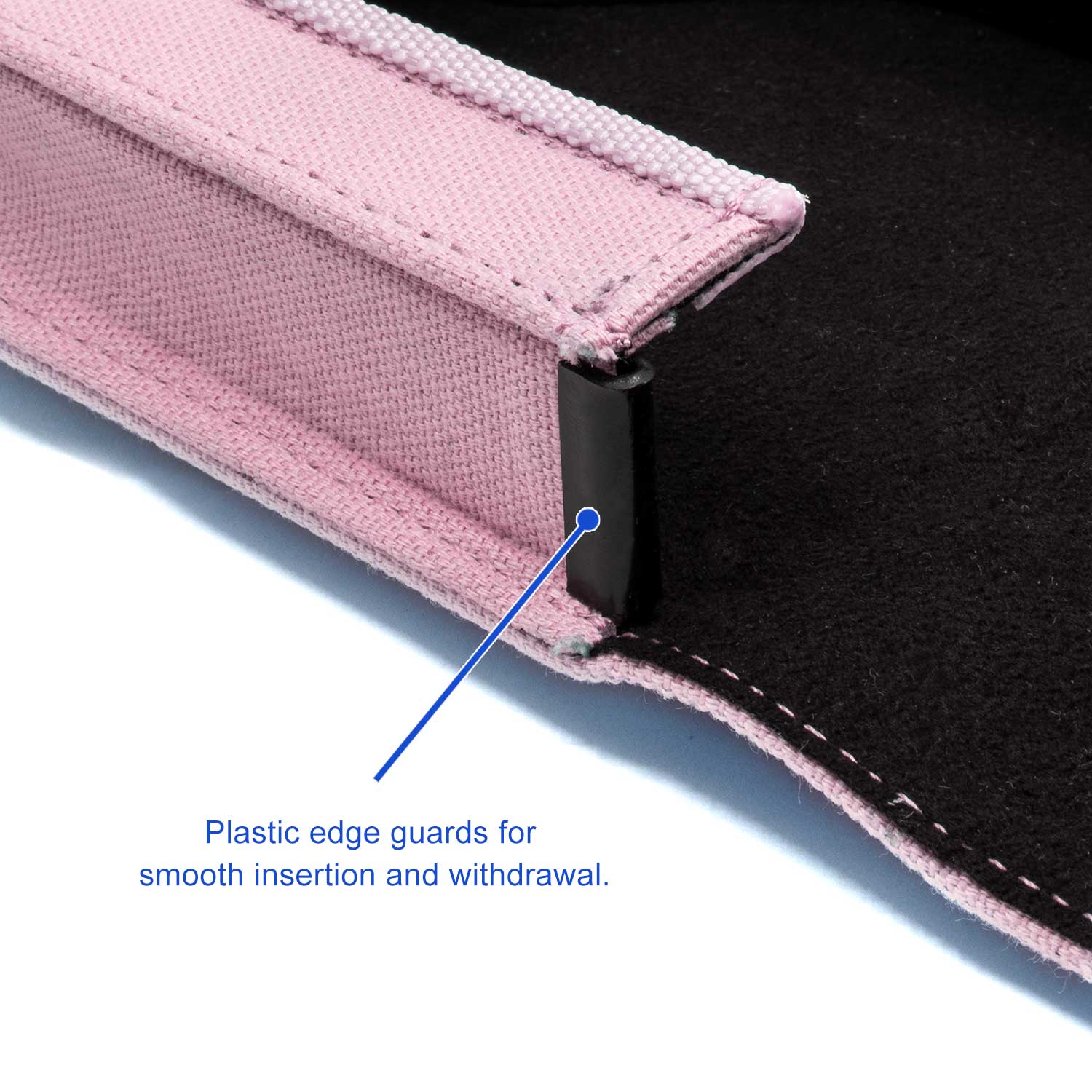 pink-flag-image-5.jpg