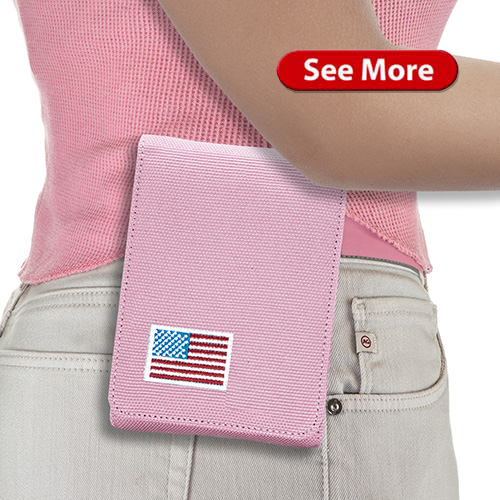 pink-flag-thumb-1.jpg