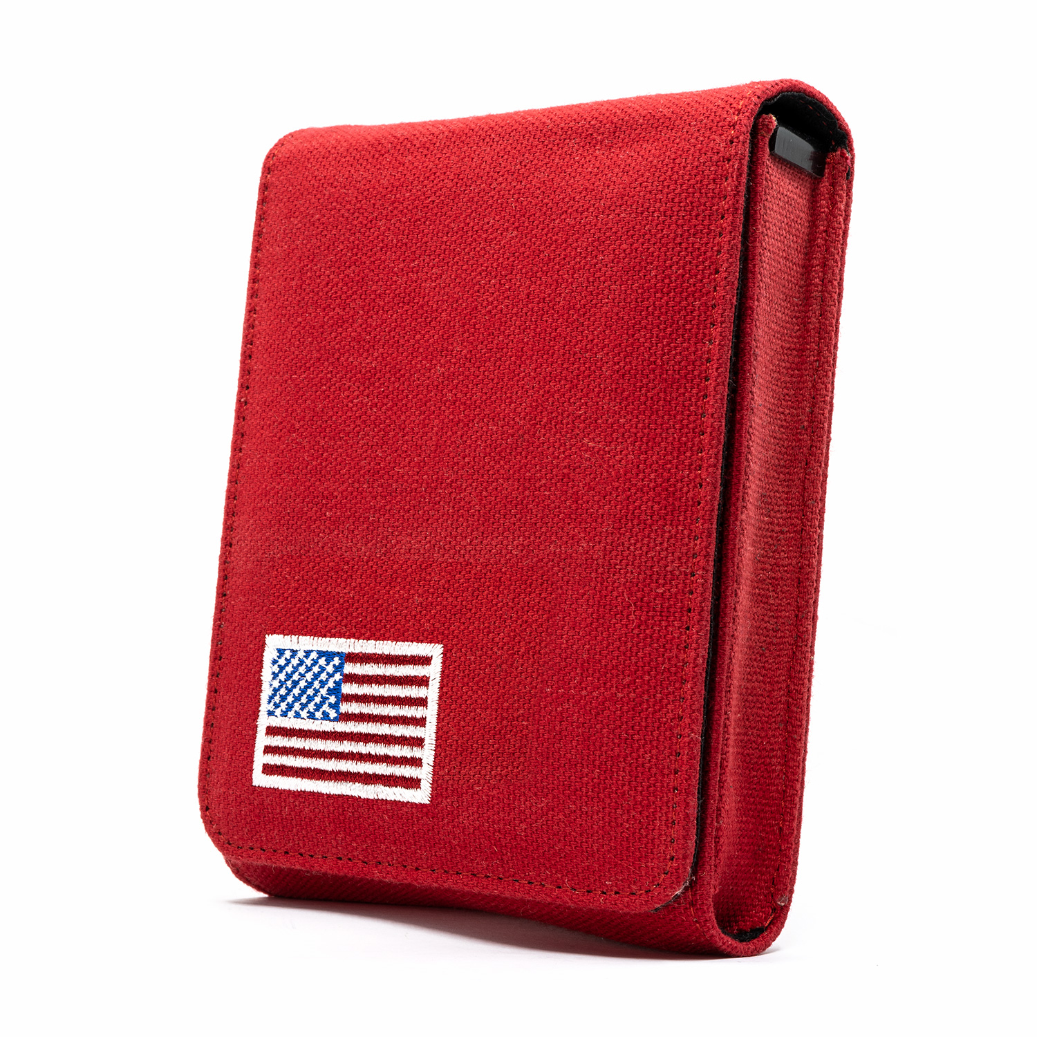 red-flag-image-1.jpg