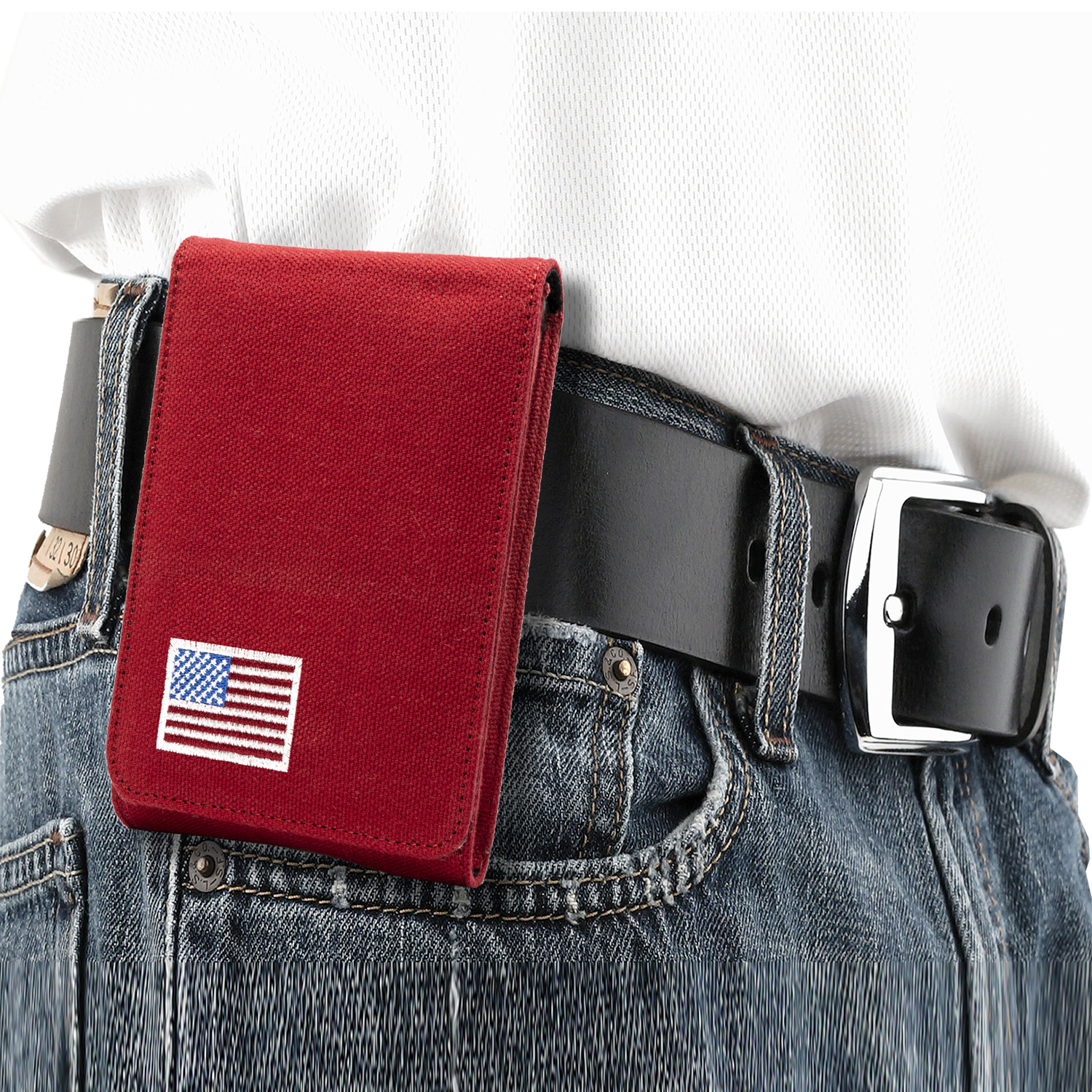 red-flag-image-2.jpg
