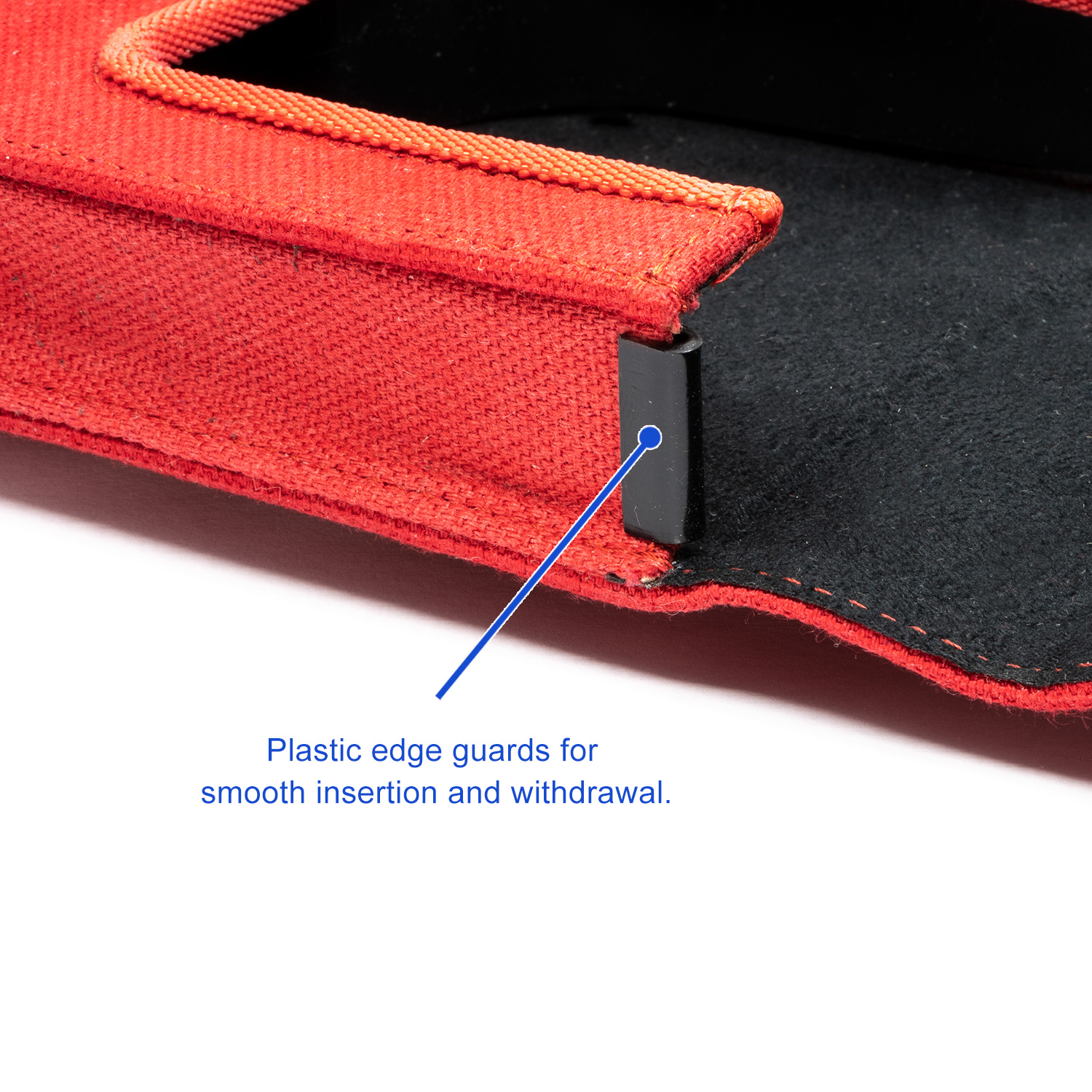red-flag-image-4.jpg