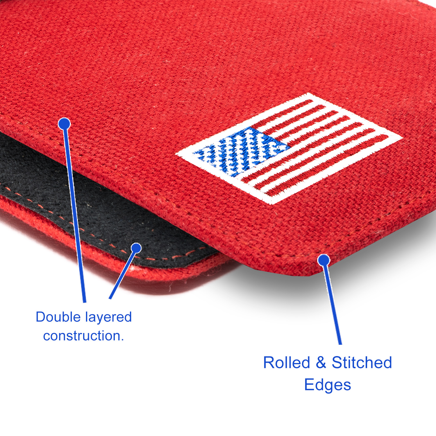 red-flag-image-5.jpg