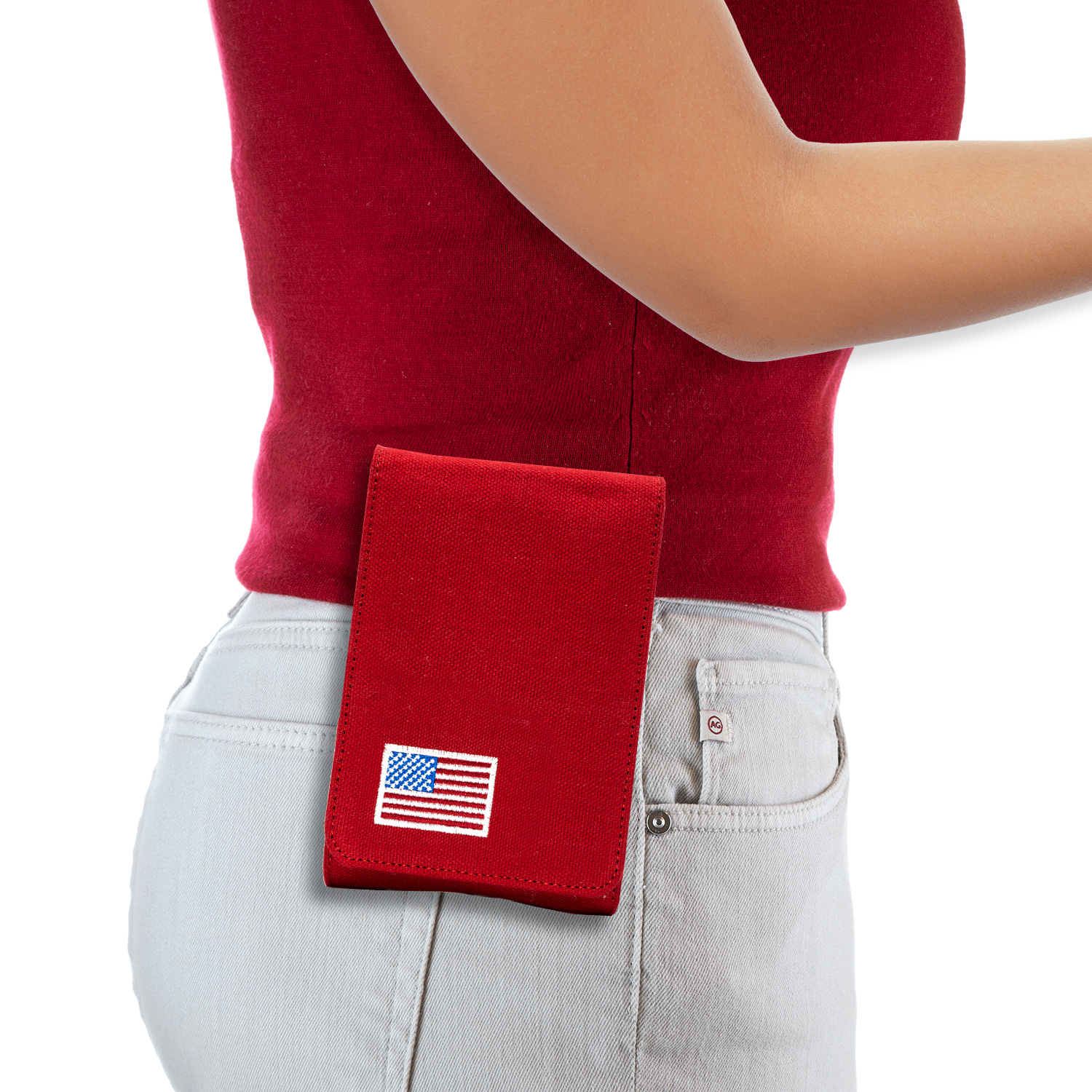 red-flag-image-7.jpg