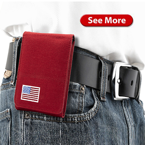 red-flag-thumb-1.jpg