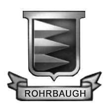 rohrbaugh3.png