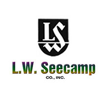 seecamp3.png