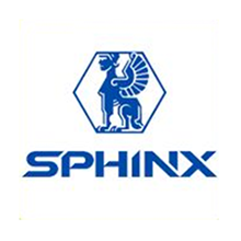 sphinx3.png