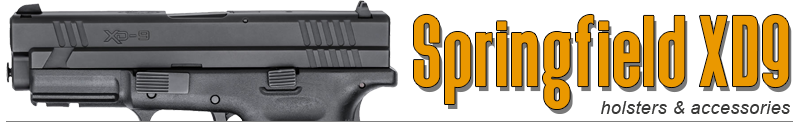 springfield-xd9.png