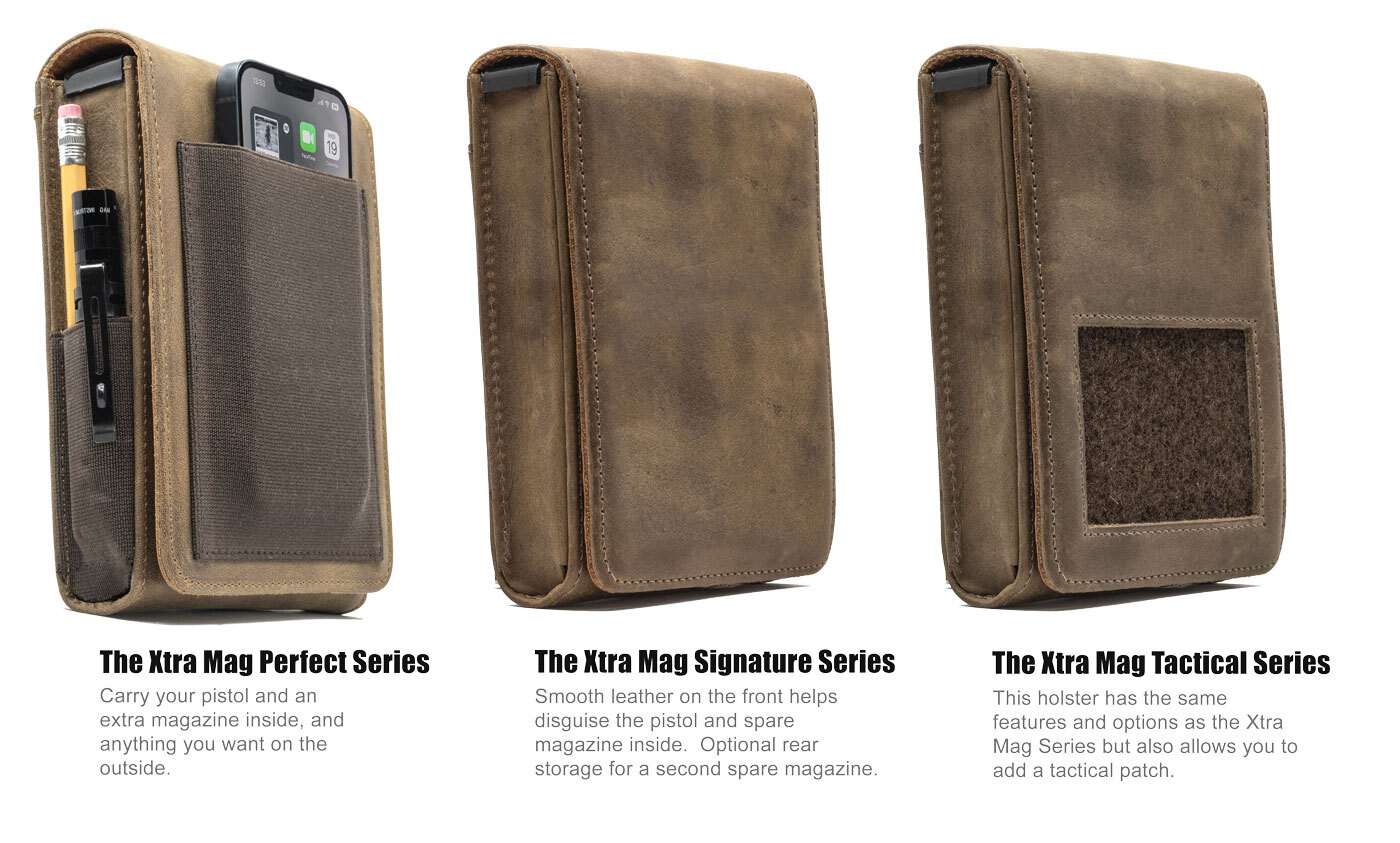 triple-distressed-brown-8.jpg
