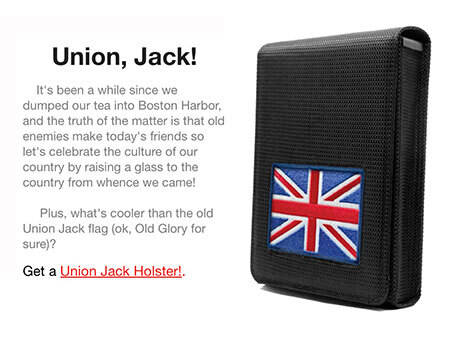 union.jpg