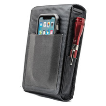 Bodyguard 2.0 Perfect Holster
