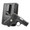 Colt Mustang Pocketlite Holster