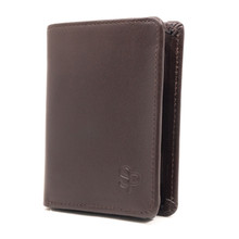 『Hollywood Wallet BROWN』 MCD09951__00225.1756397483.220